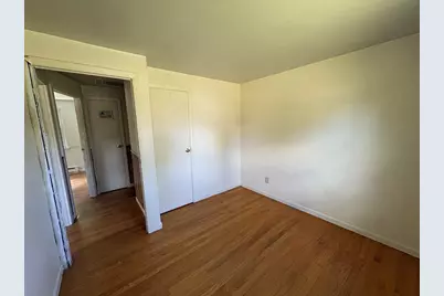 40 Partridge Dr, Springfield, MA 01119 - Photo 18