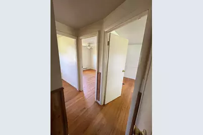 40 Partridge Dr, Springfield, MA 01119 - Photo 14