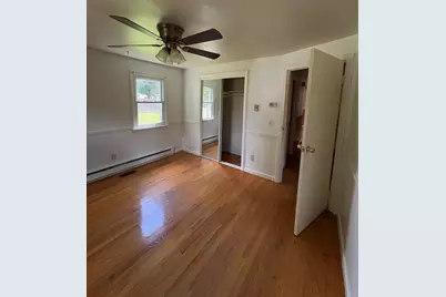 40 Partridge Dr, Springfield, MA 01119 - Photo 16