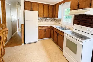 40 Partridge Dr, Springfield, MA 01119 - Photo 10