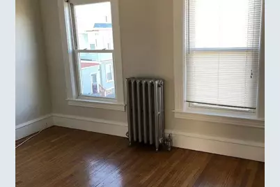 3 Belmont St #2, Lowell, MA 01851 - Photo 14