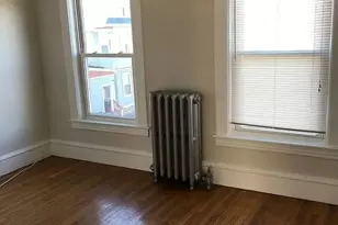 3 Belmont St, Lowell, MA 01851 - Photo 14