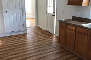 3 Belmont St, Lowell, MA 01851 - Photo 6