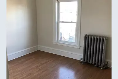 3 Belmont St #2, Lowell, MA 01851 - Photo 12
