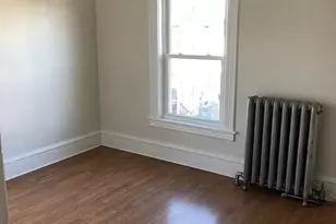 3 Belmont St, Lowell, MA 01851 - Photo 12