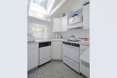 420 Chequessett Neck Rd #J, Wellfleet, MA 02667 - Photo 8