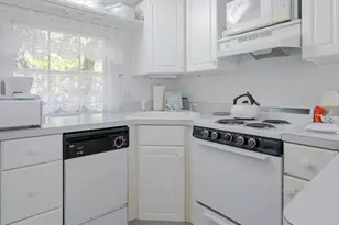 420 Chequessett Neck Rd, Wellfleet, MA 02667 - Photo 8