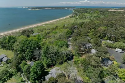 420 Chequessett Neck Rd #J, Wellfleet, MA 02667 - Photo 18