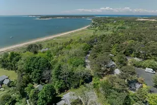 420 Chequessett Neck Rd, Wellfleet, MA 02667 - Photo 18