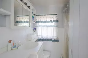 420 Chequessett Neck Rd, Wellfleet, MA 02667 - Photo 12