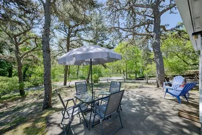 420 Chequessett Neck Rd #J, Wellfleet, MA 02667 - Photo 14