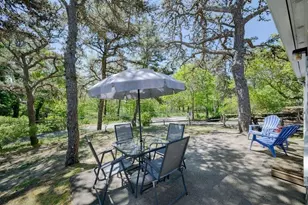 420 Chequessett Neck Rd, Wellfleet, MA 02667 - Photo 14