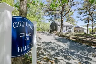 420 Chequessett Neck Rd, Wellfleet, MA 02667 - Photo 16