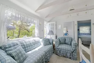 420 Chequessett Neck Rd, Wellfleet, MA 02667 - Photo 6