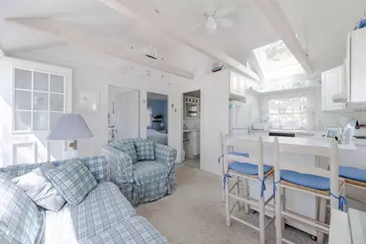 420 Chequessett Neck Rd #J, Wellfleet, MA 02667 - Photo 2