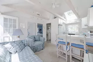 420 Chequessett Neck Rd, Wellfleet, MA 02667 - Photo 2