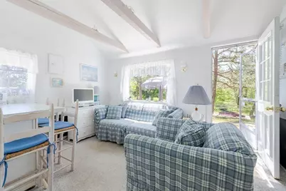 420 Chequessett Neck Rd #J, Wellfleet, MA 02667 - Photo 4