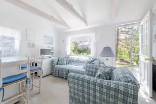 420 Chequessett Neck Rd, Wellfleet, MA 02667 - Photo 4