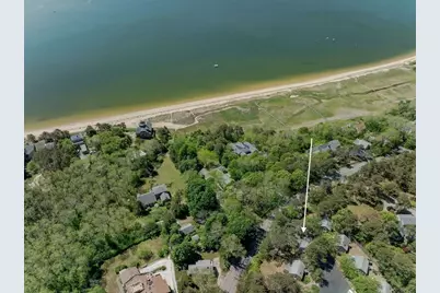 420 Chequessett Neck Rd #J, Wellfleet, MA 02667 - Photo 20