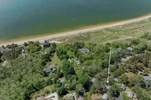 420 Chequessett Neck Rd, Wellfleet, MA 02667 - Photo 20