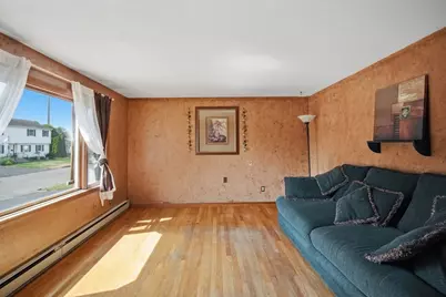 37 Woodcrest Ct, Chicopee, MA 01020 - Photo 14