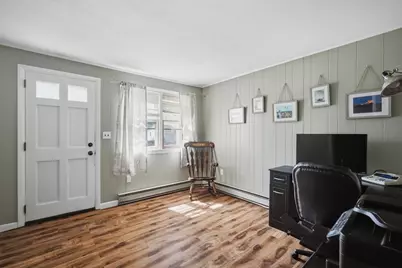 37 Woodcrest Ct, Chicopee, MA 01020 - Photo 16
