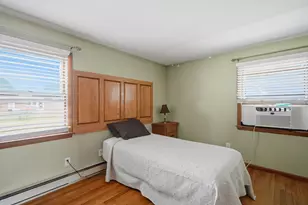 37 Woodcrest Ct, Chicopee, MA 01020 - Photo 6