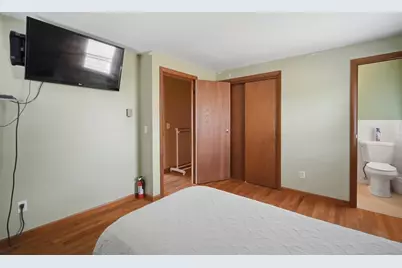 37 Woodcrest Ct, Chicopee, MA 01020 - Photo 8