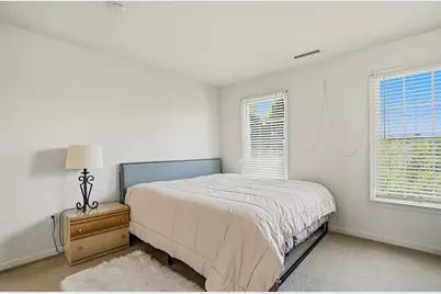 34 Hemingway St, Shrewsbury, MA 01545 - Photo 38