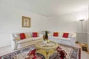34 Hemingway St, Shrewsbury, MA 01545 - Photo 6