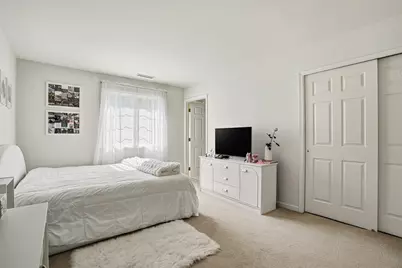 34 Hemingway St, Shrewsbury, MA 01545 - Photo 32
