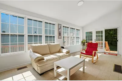 34 Hemingway St, Shrewsbury, MA 01545 - Photo 22