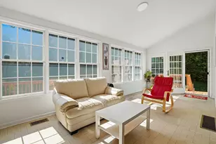 34 Hemingway St, Shrewsbury, MA 01545 - Photo 22