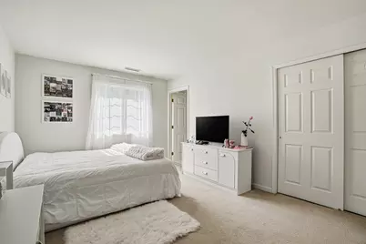 34 Hemingway St, Shrewsbury, MA 01545 - Photo 32