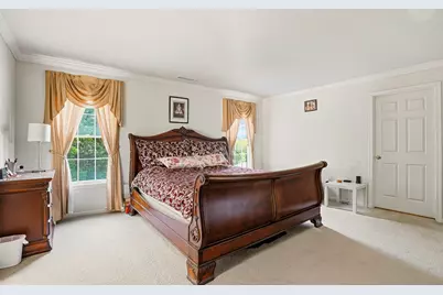 34 Hemingway St, Shrewsbury, MA 01545 - Photo 28