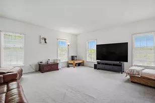 34 Hemingway St, Shrewsbury, MA 01545 - Photo 26