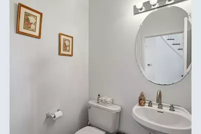 34 Hemingway St, Shrewsbury, MA 01545 - Photo 24