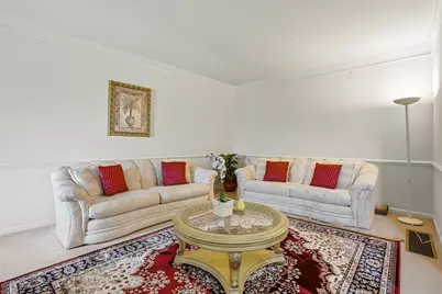 34 Hemingway St, Shrewsbury, MA 01545 - Photo 6