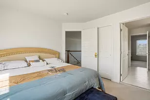 34 Hemingway St, Shrewsbury, MA 01545 - Photo 36