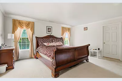 34 Hemingway St, Shrewsbury, MA 01545 - Photo 28