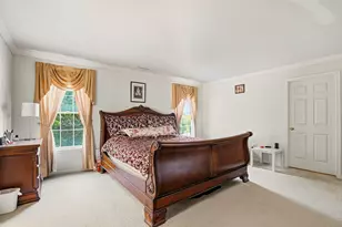 34 Hemingway St, Shrewsbury, MA 01545 - Photo 28