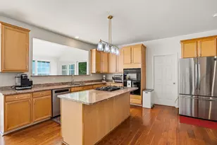 34 Hemingway St, Shrewsbury, MA 01545 - Photo 14