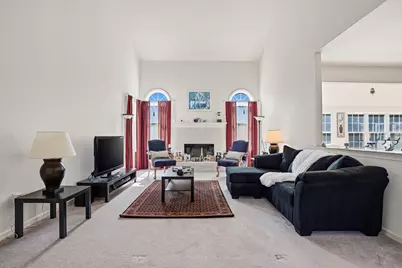 34 Hemingway St, Shrewsbury, MA 01545 - Photo 10