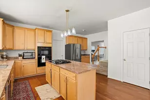 34 Hemingway St, Shrewsbury, MA 01545 - Photo 16