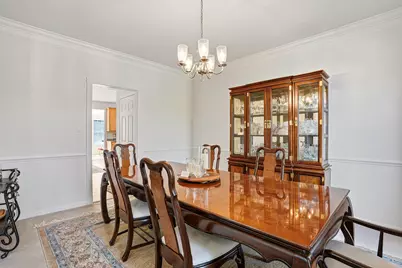 34 Hemingway St, Shrewsbury, MA 01545 - Photo 4
