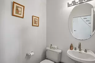 34 Hemingway St, Shrewsbury, MA 01545 - Photo 24