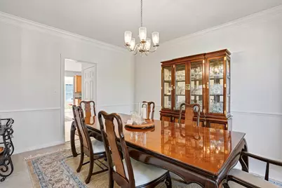 34 Hemingway St, Shrewsbury, MA 01545 - Photo 4