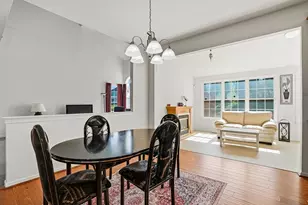 34 Hemingway St, Shrewsbury, MA 01545 - Photo 20