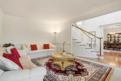 34 Hemingway St, Shrewsbury, MA 01545 - Photo 8