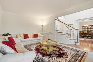 34 Hemingway St, Shrewsbury, MA 01545 - Photo 8